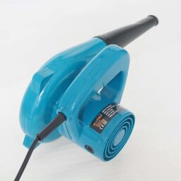 Image du fabricant 4 du KATSU Souffleur feuilles 500W