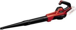 Image du fabricant 4 du Souffleur Einhell GE-UB 18-250 Li