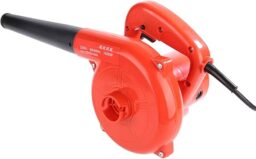 Image du fabricant 4 du Souffleur électrique main 1000W