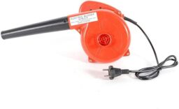 Image du fabricant 4 du WUPYI2018 Aspirateur Souffleur électrique