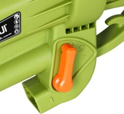 Image du fabricant 5 du Aspirateur souffleur électrique Jardin