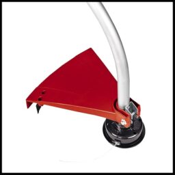 Image du fabricant 5 du Coupe-bordures thermique Einhell GC-PT