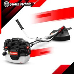 Image du fabricant 5 du Débroussailleuse thermique 52cc Elem Garden