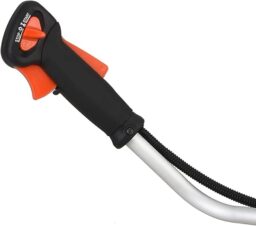 Image du fabricant 5 du Débroussailleuse thermique Chester 52 cm³