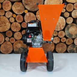 Image du fabricant 5 du Forest Master FM6DD Broyeur essence
