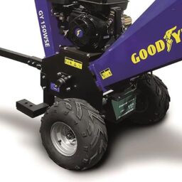 Image du fabricant 5 du Goodyear broyeur végétaux thermique