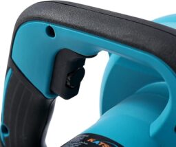 Image du fabricant 5 du Souffleur KATSU électrique 800W