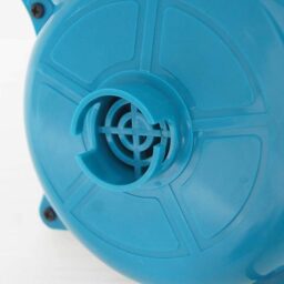 Image du fabricant 5 du KATSU Souffleur feuilles 500W