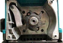 Image du fabricant 5 du Makita UD2500 broyeur électrique