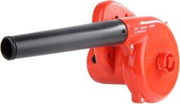 Image du fabricant 5 du Souffleur électrique main 1000W