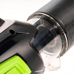 Image du fabricant 5 du Souffleur feuilles sans fil Murray