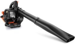 Image du fabricant 5 du Souffleur FUXTEC FX-LB126ECO