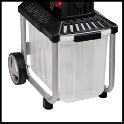 Image du fabricant 6 du Broyeur Einhell GC-RS 60 CB