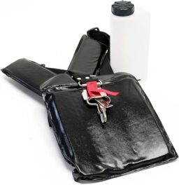 Image du fabricant 6 du Coupe-Bordure à Essence 2en1