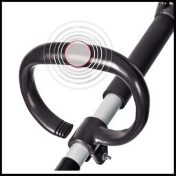 Image du fabricant 6 du Coupe-bordures thermique Einhell GC-PT