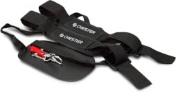 Image du fabricant 6 du Débroussailleuse thermique Chester 52 cm³