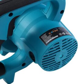 Image du fabricant 6 du Souffleur KATSU électrique 800W