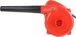 Image du fabricant 6 du Souffleur électrique main 1000W