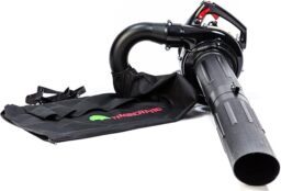 Image du fabricant 6 du Souffleur TIMBERPRO 3 en 1