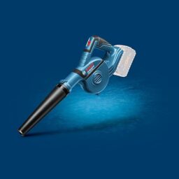 Image du fabricant 7 du Bosch Professional souffleur sans-fil