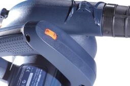 Image du fabricant 7 du FERM Souffleuse électrique poussière