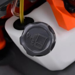 Image du fabricant 7 du Souffleur à feuilles vidaXL essence