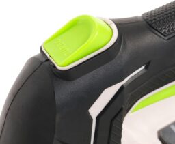 Image du fabricant 7 du Souffleur feuilles sans fil Murray