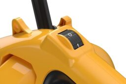 Image du fabricant 7 du Stiga VS100e aspirateur souffleur