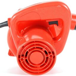 Image du fabricant 7 du WUPYI2018 Aspirateur Souffleur électrique