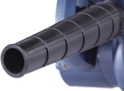 Image du fabricant 8 du FERM Souffleuse électrique poussière