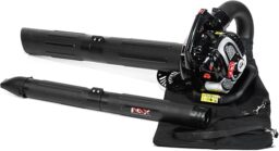 Image du fabricant 8 du NAX POWER PRODUCTS 950V souffleur feuilles