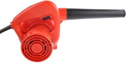 Image du fabricant 8 du Souffleur électrique 1000 W portable