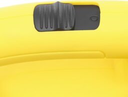 Image du fabricant 8 du Souffleur électrique filaire compact