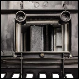 Image du fabricant 9 du Broyeur Einhell GC-RS 60 CB