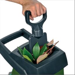 Image du fabricant 9 du Broyeur Gardebruk® 3100W électrique