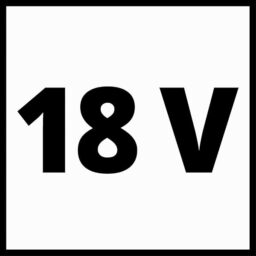 Image du fabricant 9 du Einhell Coupe-bordures GC-CT 18-24 Li