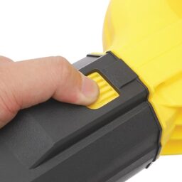 Image du fabricant 9 du Souffleur électrique filaire compact