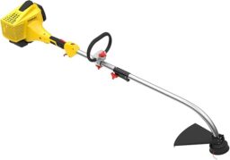 Image du fabricant 9 du Stanley 604200030 Coupe bordure thermique