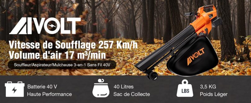 Image produit