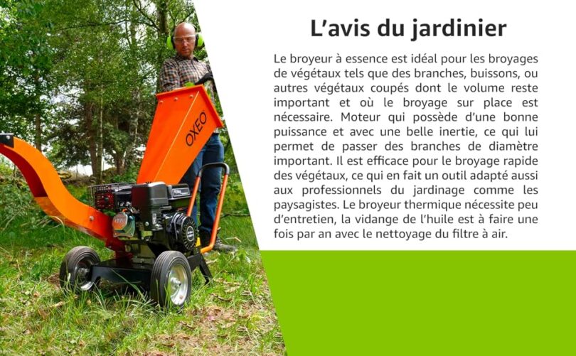 Image produit