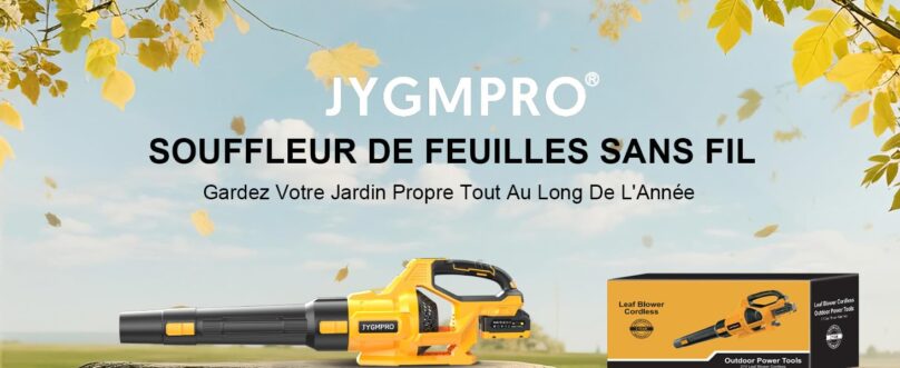 Image produit