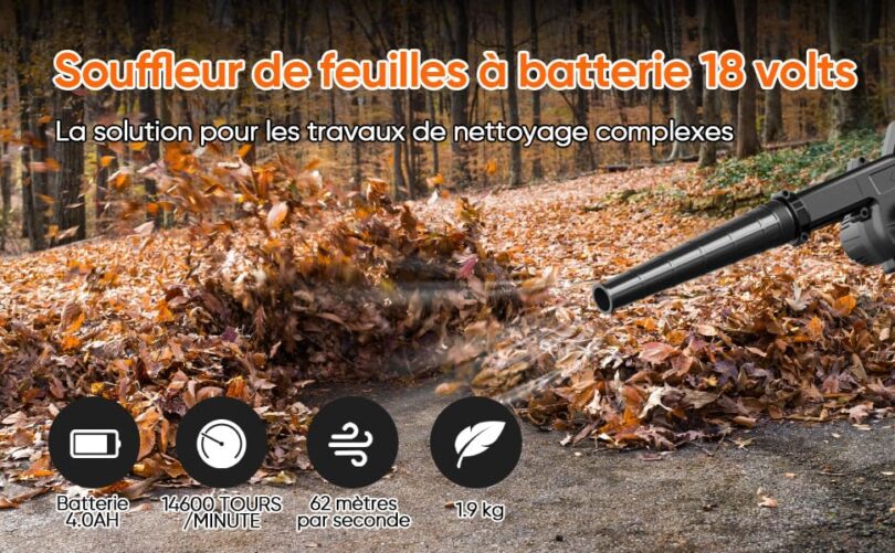 Image produit