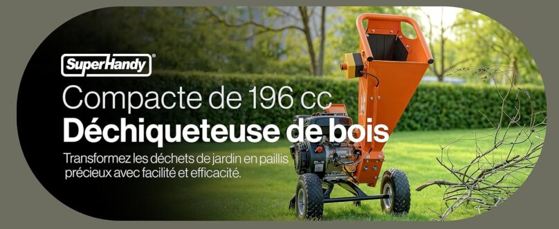 Image produit