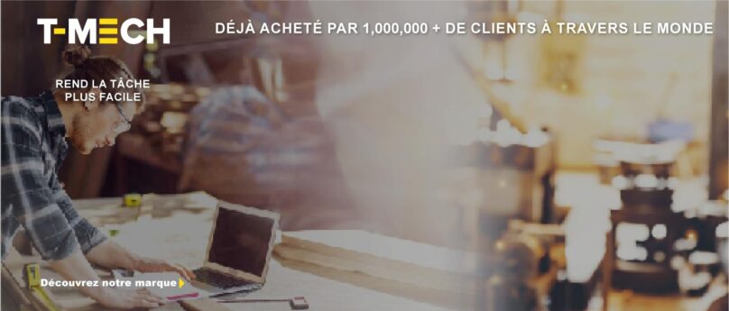 Image produit