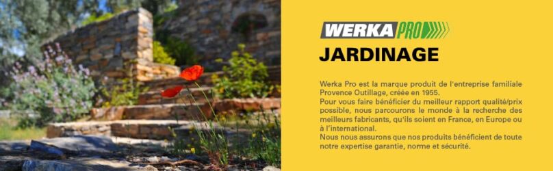 Image produit