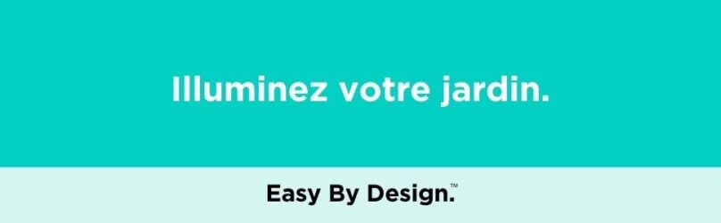 Image produit