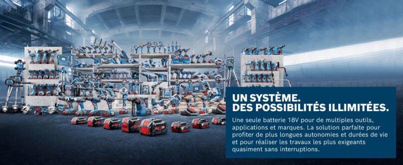 Image produit