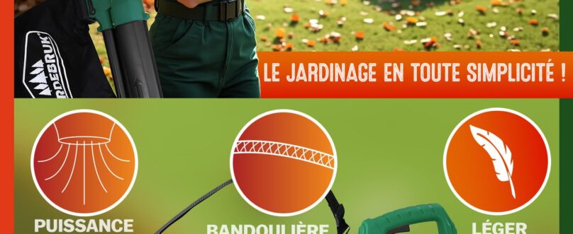Image produit