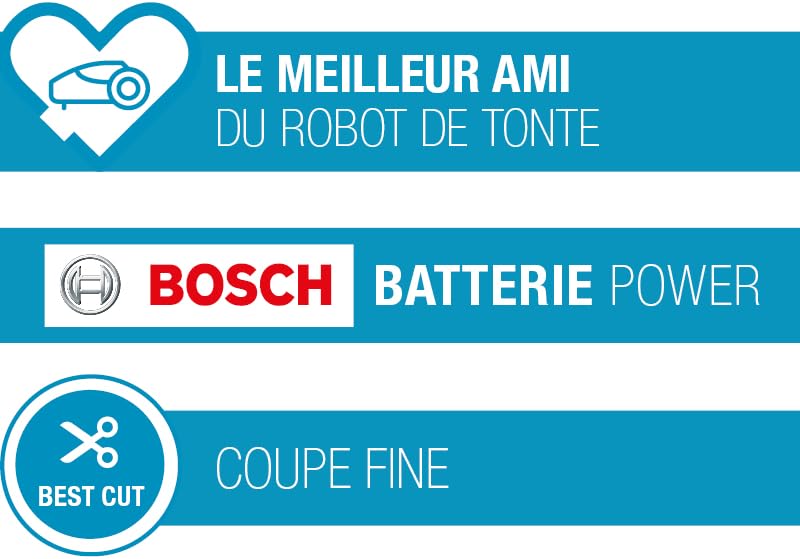 Image produit