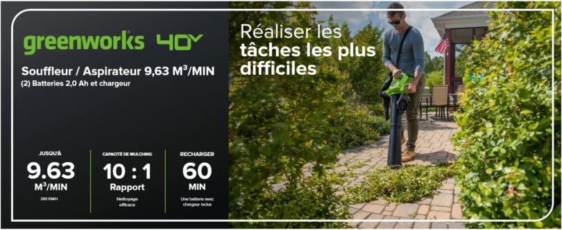 Image produit